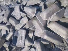 dinsonsteel's tweet photo. steel making pig iron coming 
https://t.co/kIRf6rIC5H https://t.co/K0oUsGueZt