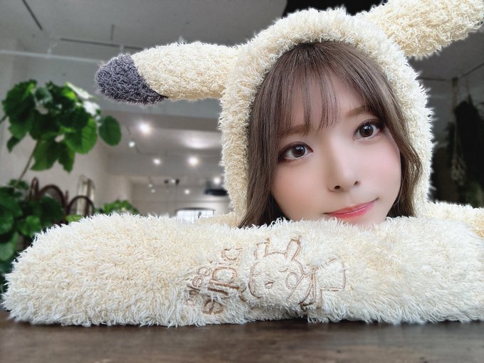 コスプレイヤー雪瀬はるのTwitter画像11