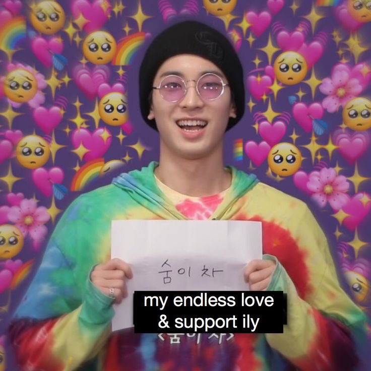 deyanaa ＾▽＾ tweet media