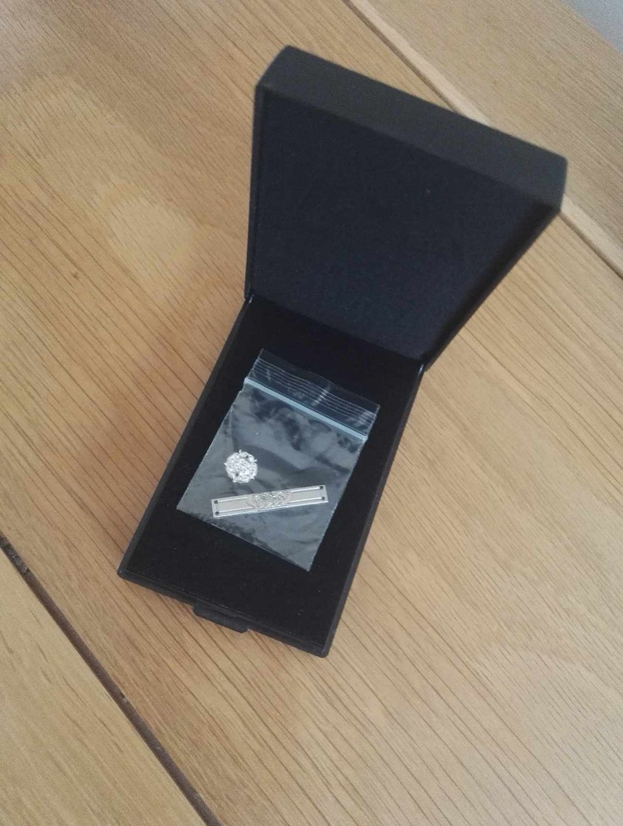 2246RAFAC tweet media