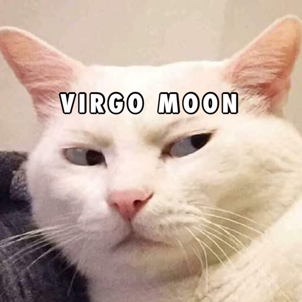 why’s this so accurate tho