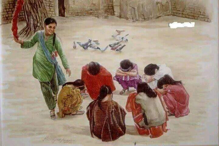 Muhamma76497407's tweet photo. @TheMagn92500751 Lovely childhood https://t.co/57SeQGFE5h