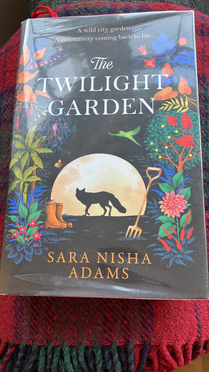 Jainie Morar tweet media