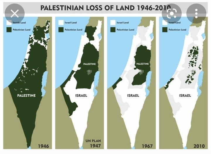 Deopiniemaker's tweet photo. Ik word  kotsmisselijk van de steun aan Israël vandaag terwijl zij 70 jaar lang zonder commentaar en met steun van het Westen een genocide pleegden.
Human rights MY ASS https://t.co/Vdj1XEMlio
