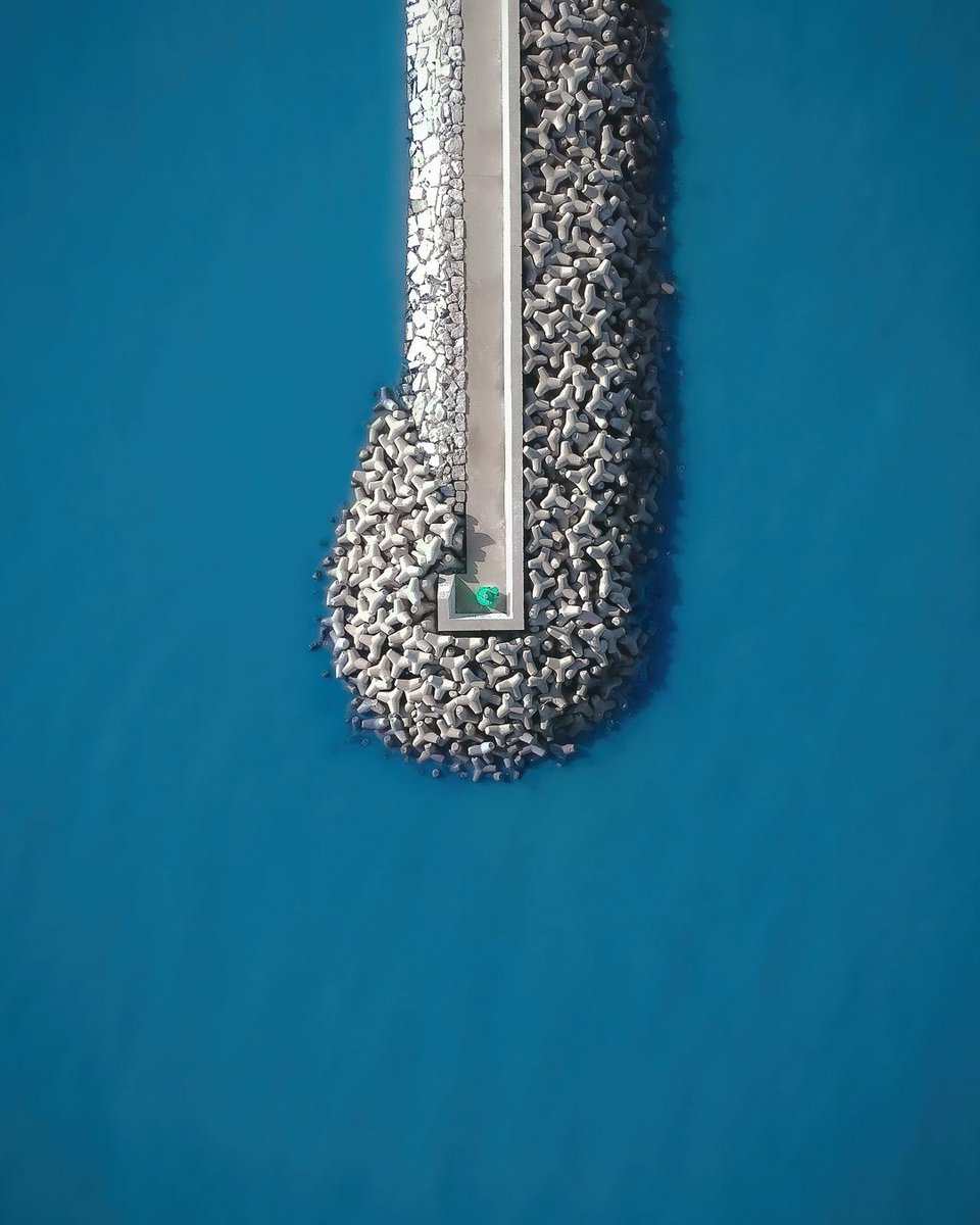 Luca Franca tweet media