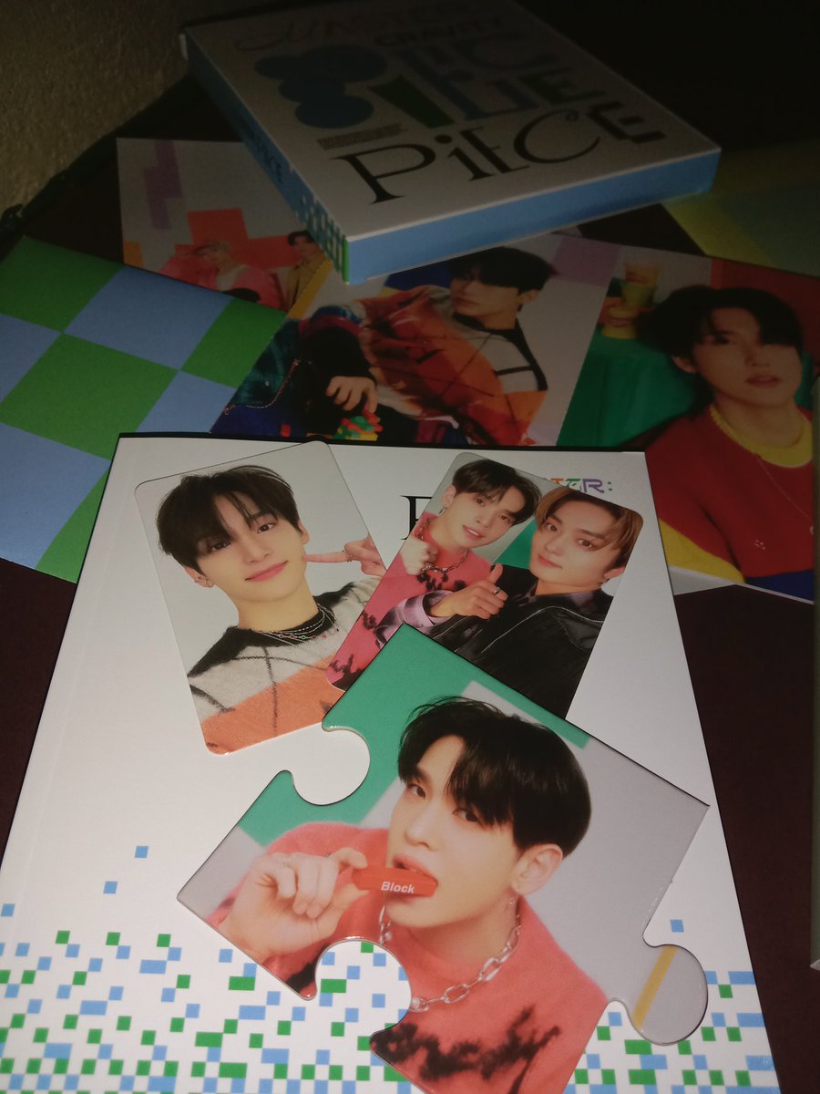 juyomi0115's tweet photo. Super late feedback. Ngayon ko lang sila na-unbox. Thank you so much mhiema @jooheoney17 for the smooth transaction. Napaka-secure ng mga albums and ang daming bubble wrap. 🥹 Uwing uwi ang Jungmo ng mundo. 🥰

Will definitely order again from your shop po. #Jooheoney17PasaBUY https://t.co/pZcVZjpVrP