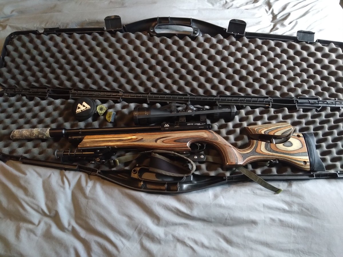 Tommy Dobson tweet media