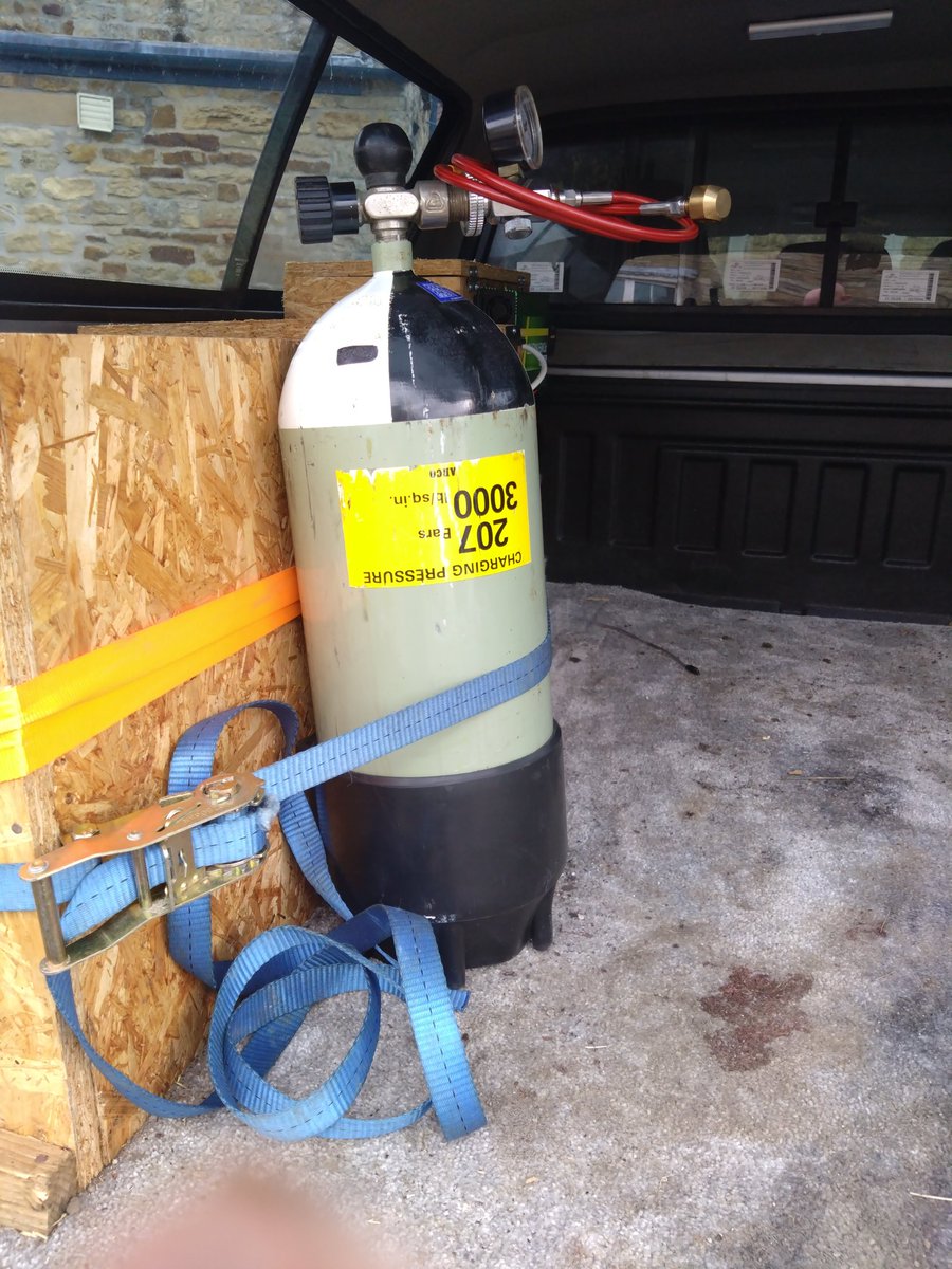 Tommy Dobson tweet media