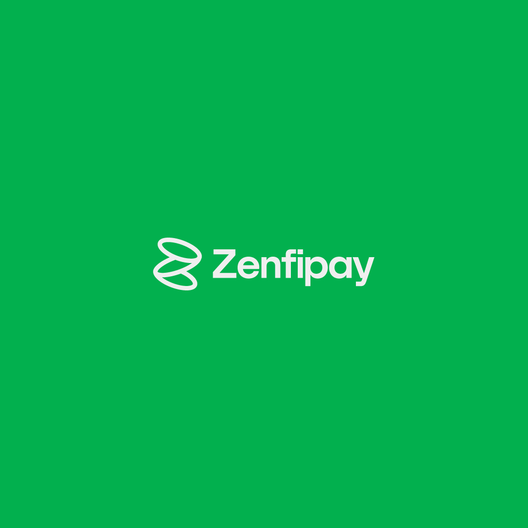 oba_maji's tweet photo. Working on @ZenfiPay Identity redesign with @aaredesigns ⚡️ https://t.co/uWdSL5RCNA