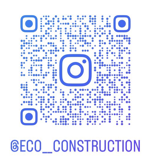 Le projet d’atelier #ecologique et #bioclimatique a commencé avec un groupe de 4e du @collegePMF. Les élèves ont découvert le vocabulaire du terrain sur les tablettes, les métiers en immersion grâce aux casques VR de la <a href="/dane_nancy_metz/">DRANE Nancy-Metz</a> et ont créé des supports de connaissances.