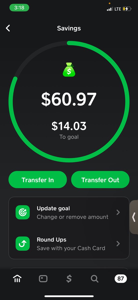 prettypusseee's tweet photo. Almost to my goal , help me reach it!😊 #buyingcontent https://t.co/dYzuTh7wIq