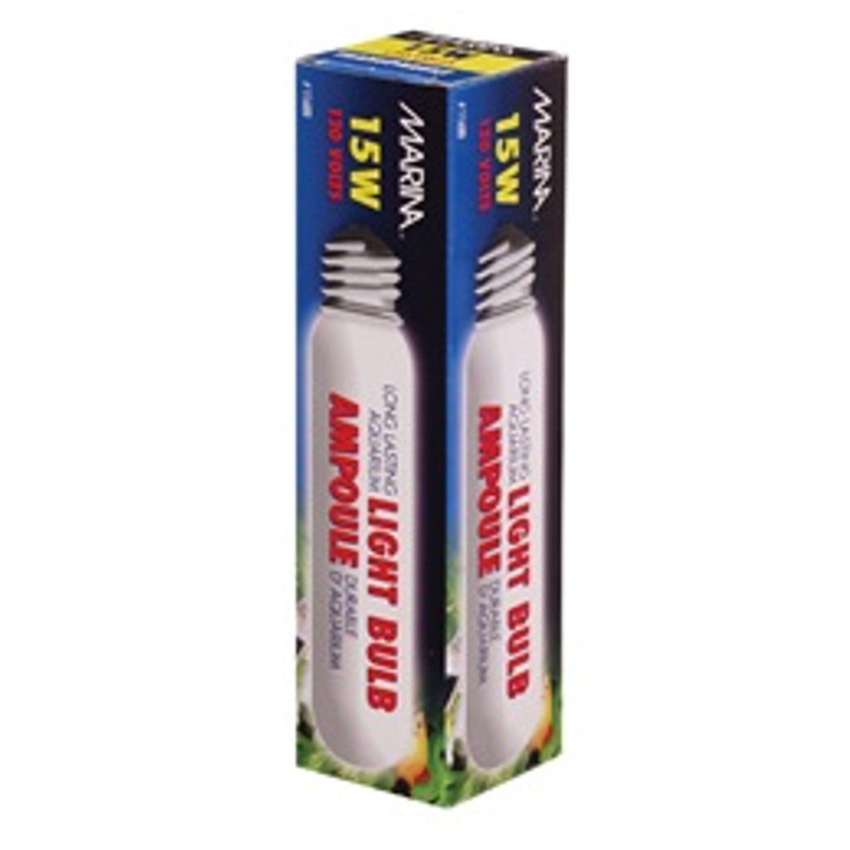 PetsWarehouse's tweet image. 15w Clear Incandescent Bulb 11680{L+7}🔰🔰

Buy Now: bit.ly/3ZKHhvQ

#FishTankLight
#AquariumLighting
#IncandescentBulb
#FishTankAccessories
#MarinaBulb
#AquaticLighting
#AquariumMaintenance
#FishTankCare
#LightingSolution