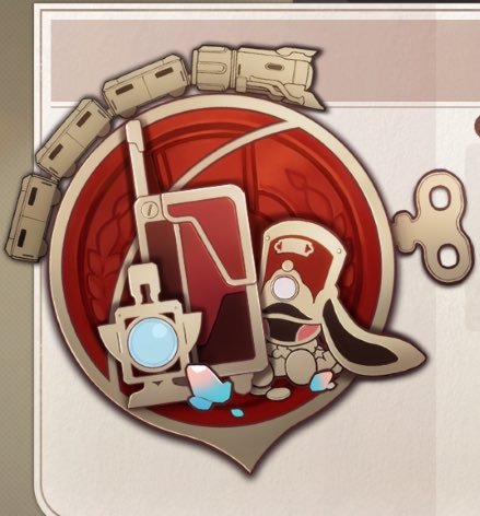 FLASH WELKIN / ESP GIVEAWAY

rt
follow me &amp; <a href="/x_milkshake_xx/">milkshakee</a>

higher chance below
#genshinimpact #honkaistarrail