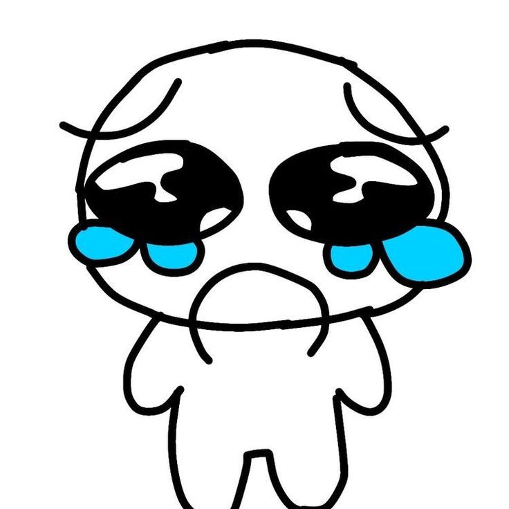 Empa1Chicharito's tweet photo. @Magboykisser POR QUÉ NIÑOS NO YO QUE ME HICE 😭 https://t.co/HJWpr70Z8n