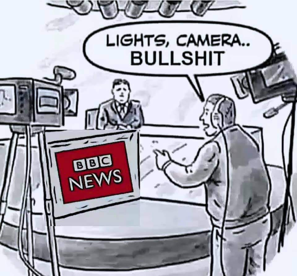i_kharnon's tweet photo. @almircolan #switchoffBBC https://t.co/HZ8uJBJIcZ