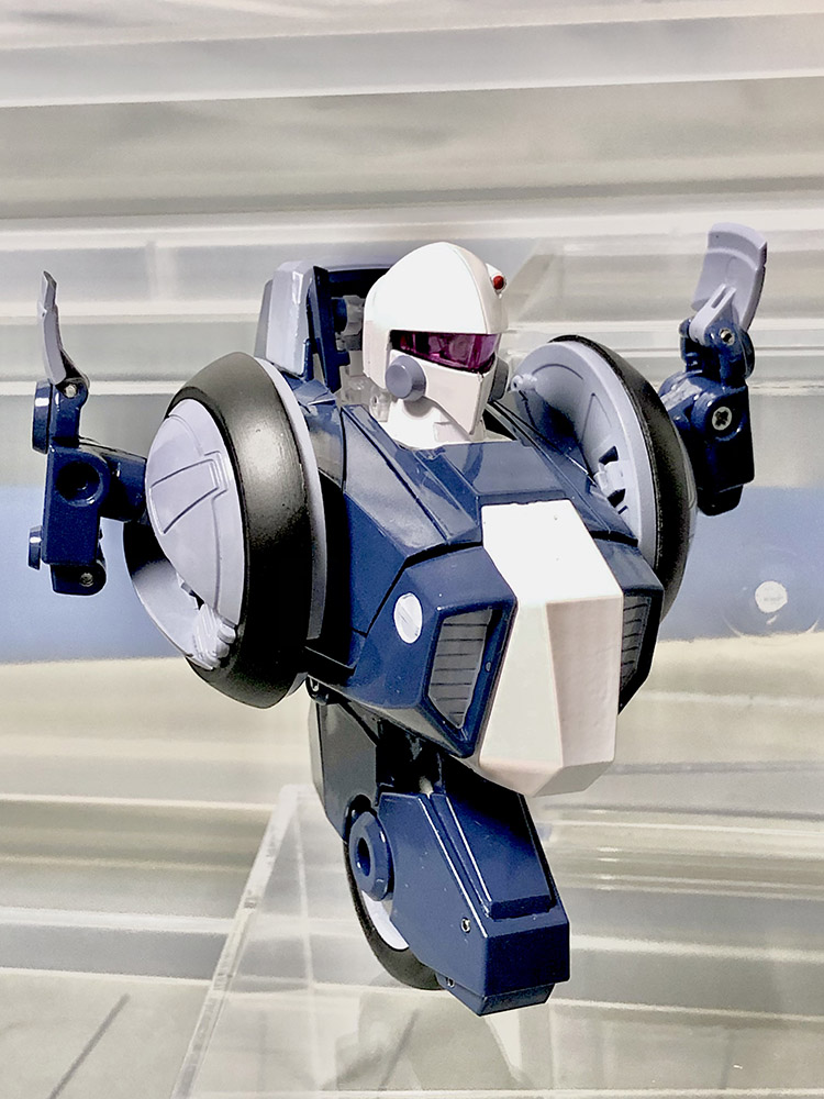 MOTOKI HIROYUKI on X: MOTOKI HIROYUKI on X: