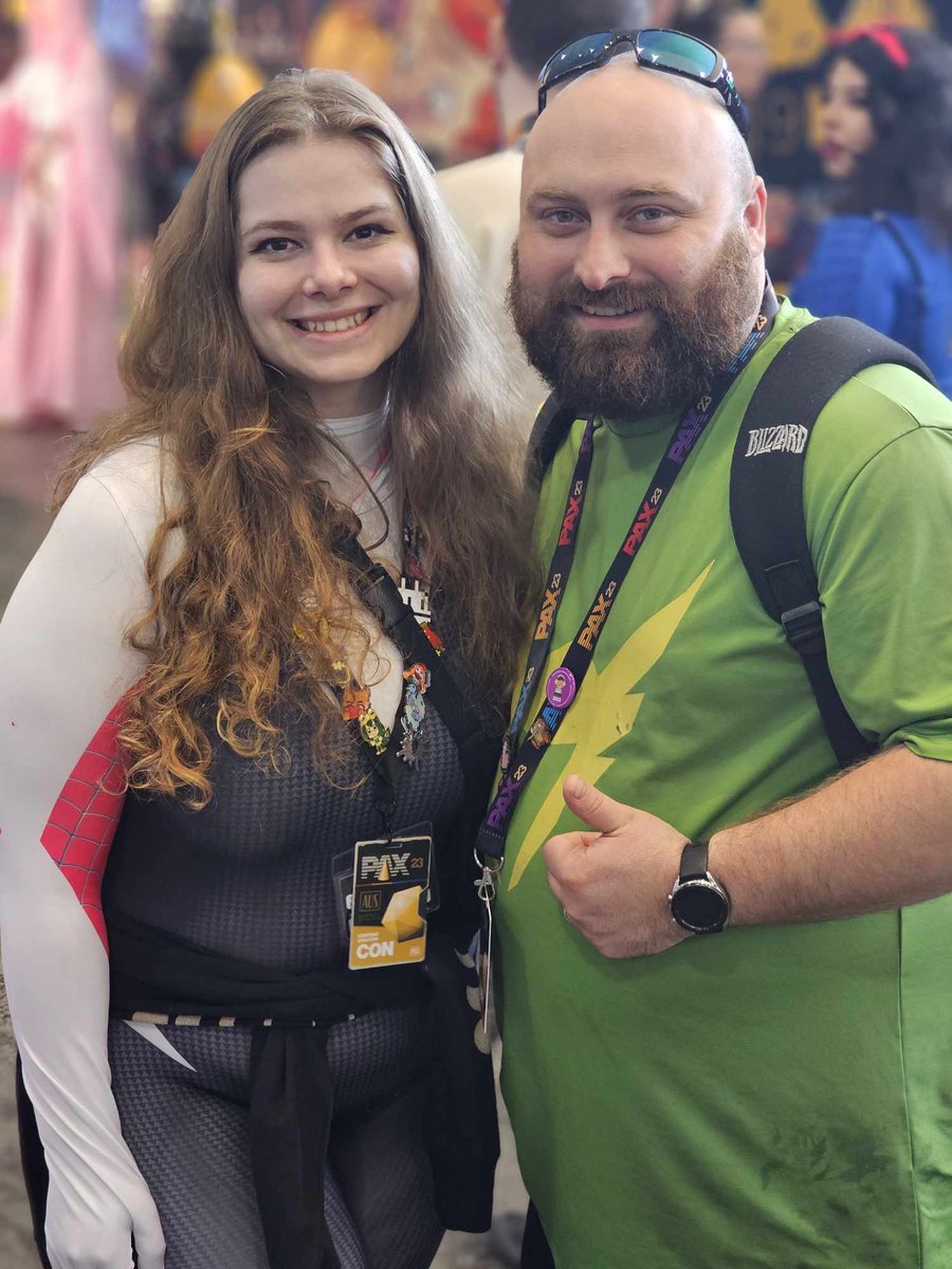 PaladinRyu tweet media