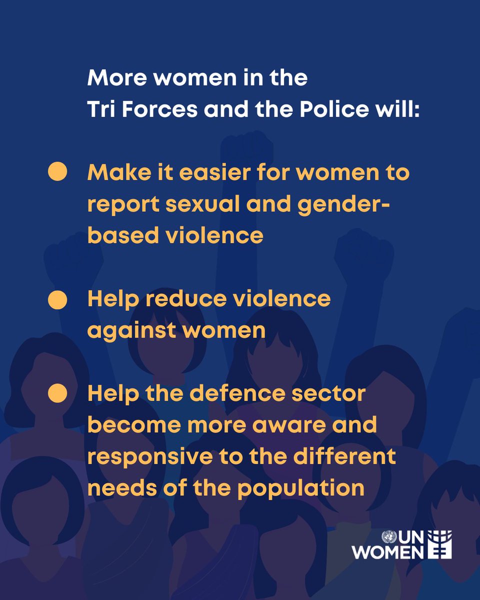 unwomenSriLanka tweet picture