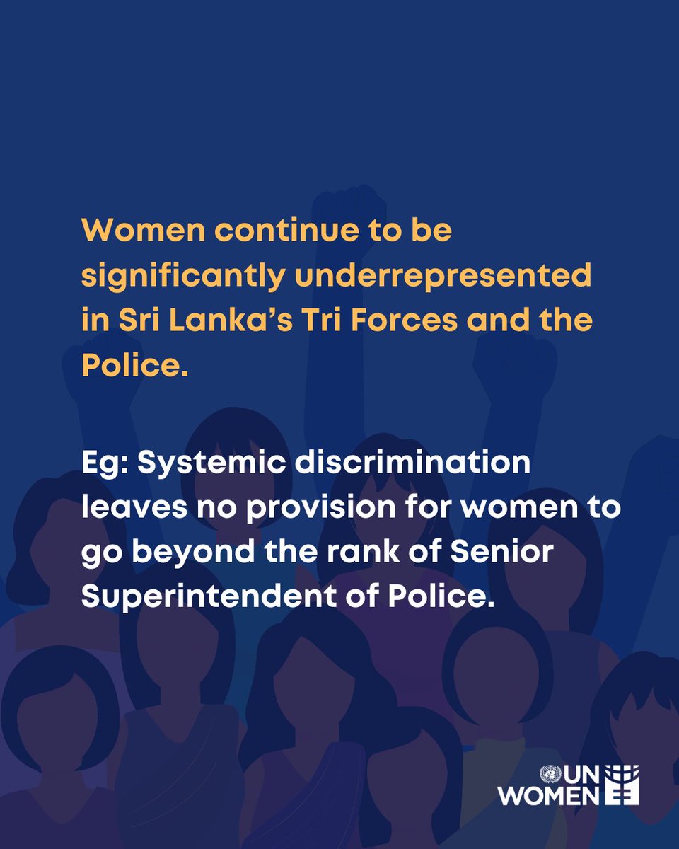 unwomenSriLanka tweet picture