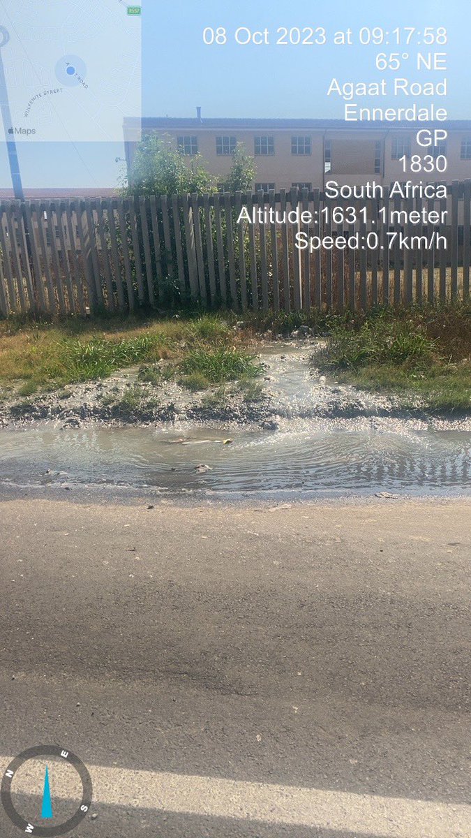 moratehi7's tweet photo. @JHBWater https://t.co/NuCDkB7fSd