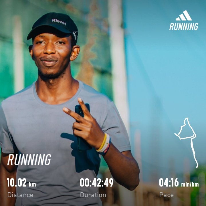 godbless0614's tweet photo. Saifee marathon 10km done
#stridewithstrength
#RunningMan #runningwithSoleAc #FetchYourBody2023 #letsrun #fightingbreastcancer https://t.co/ntT5lGkHI4