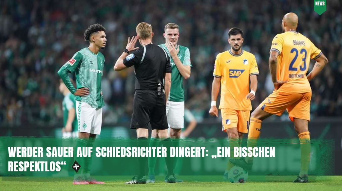 DeichStube tweet media