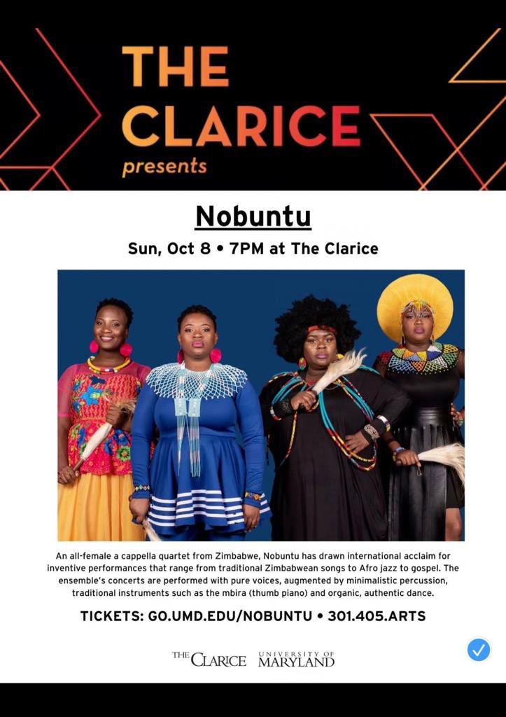 Hello🤗 🇺🇸

Today we are at District of Columbia, Maryland and Virginia📍
If you're close let's make a date......

#NobuntuTour ❤️‍🔥🔥
#ObabesBembube to the world 🌍🌏😎
#happyweekend
