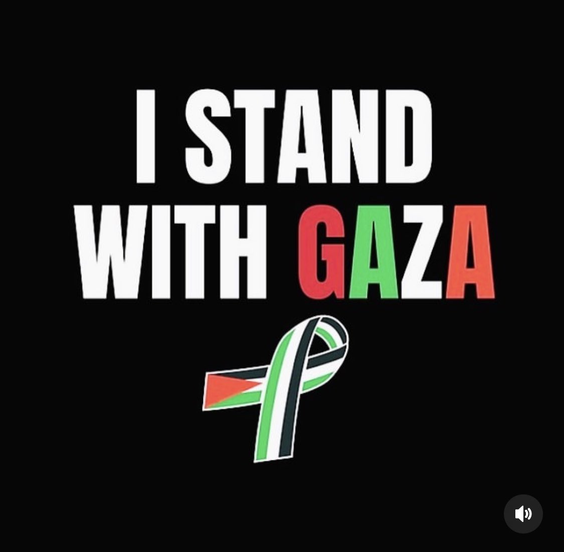 #israelcrimes
#boycottisrael #bds
#boycottdivestmentsanctions
#boycottisraelproducts
#boycottisraelapartheid
#settlercolonialism
#genocideingaza #gaza
#gazaunderattack #freegaza #palestinelivesmatter
#palestinians
#palestinianlivesmatter
#palestine #palestinelives