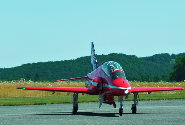 JETS OVER CZECH 2023, video coming soon #jet #jets #rcjet