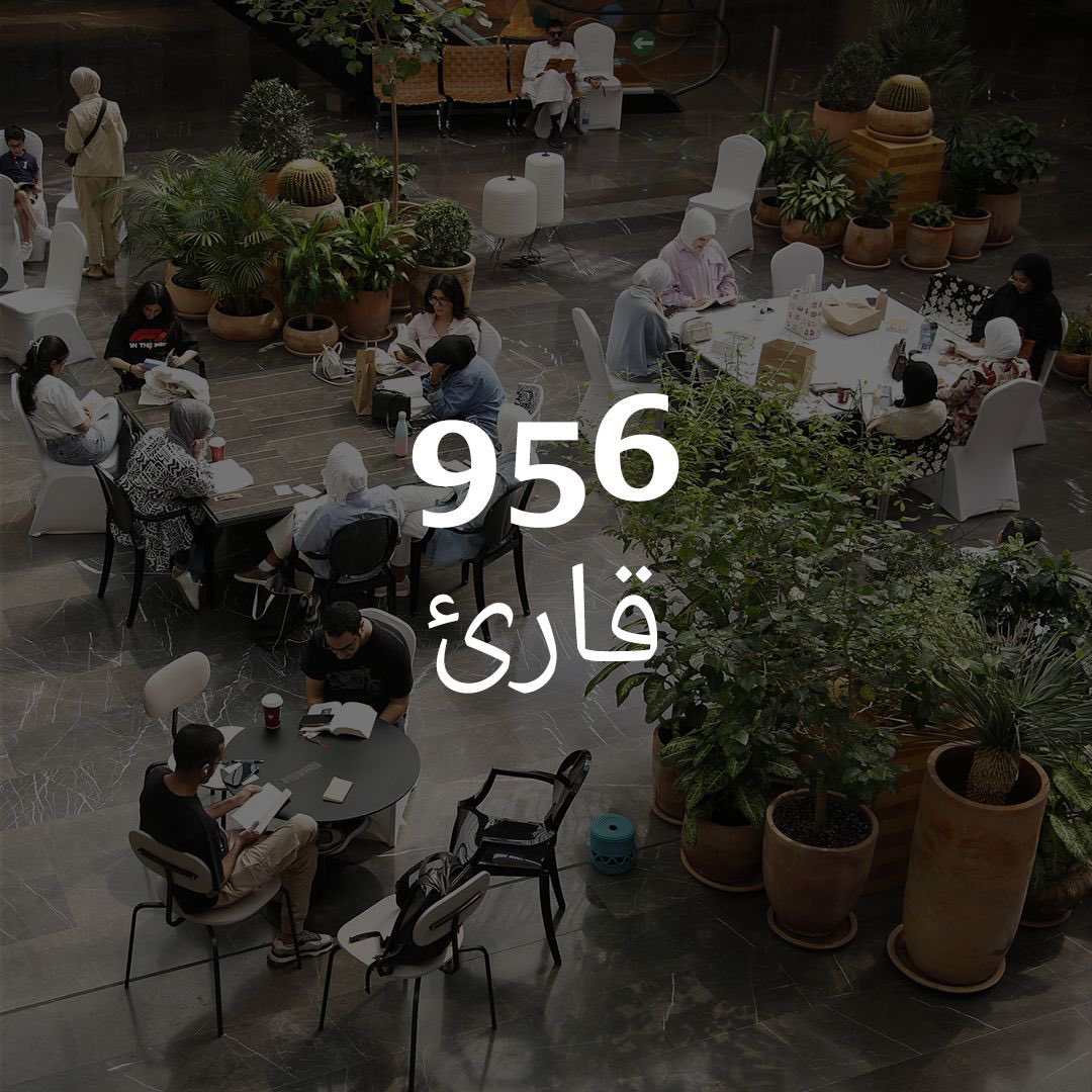 تكوين tweet media