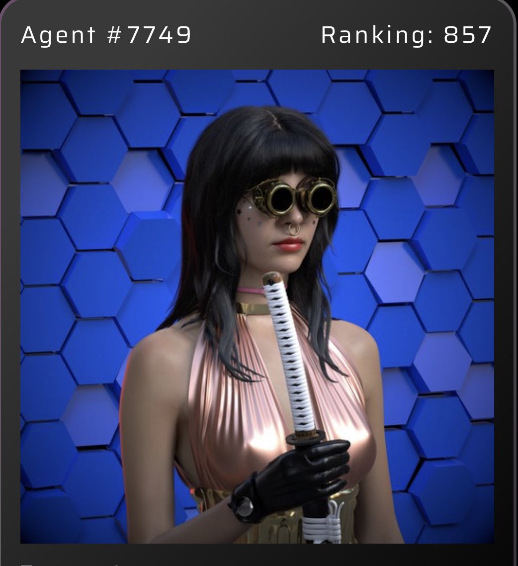 DS 🪝🧬🟧🟦🍌🦍🧪 tweet media