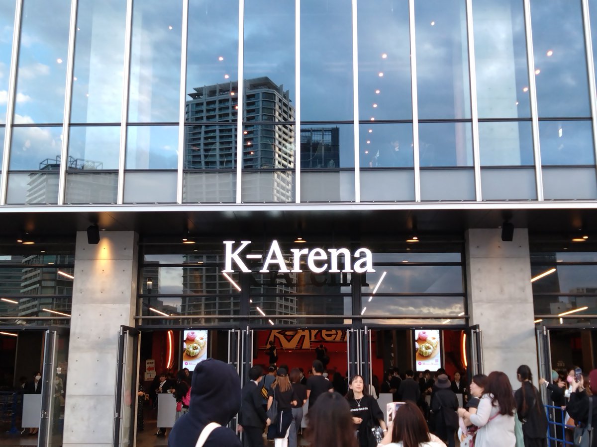EVE24loveShinya's tweet photo. 2days✨
#LUNASEA #MOTHERvsSTYLE #INORAN #Kアリーナ #2nights #DUAL #UNENDINGSTYLE #LUNAPIC https://t.co/yF6Sp0rsdQ