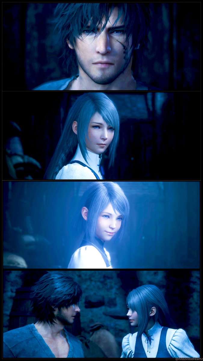 CaseyFi33895668's tweet photo. 🤔🤔 #壁紙配布 #FF7R #PowerWashSimulator #エアリス  
Original: nitezintodreamz https://t.co/CN21AP6nvv