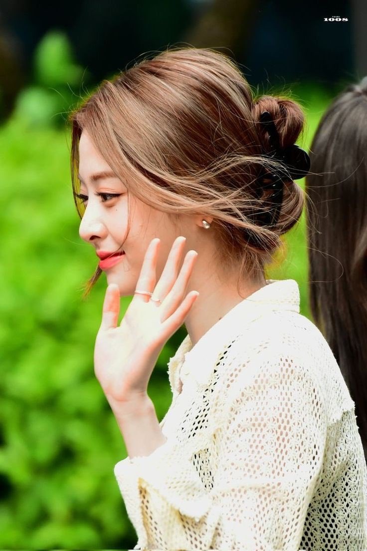 jadiiyoo's tweet photo. happy birthday, my love! thank you for making us happy always! I can’t wait to witness more of your success soon. Fearnots will always be here to support you ilysm!🫶🫶 https://t.co/60rzlKfBPe