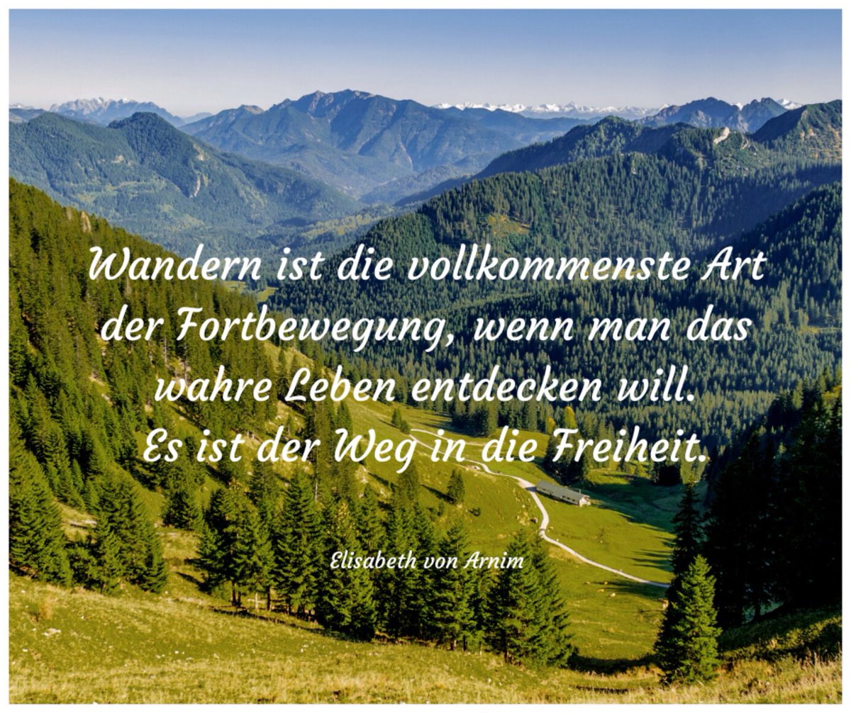 wandern_de's tweet photo. #wandern #pilgern https://t.co/CHK8bK8p3M