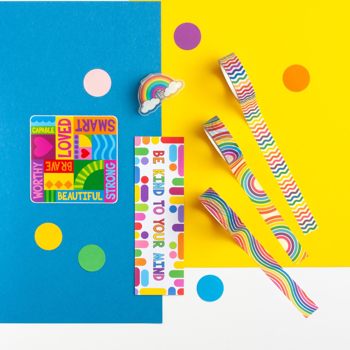 Andrea Martin tweet media