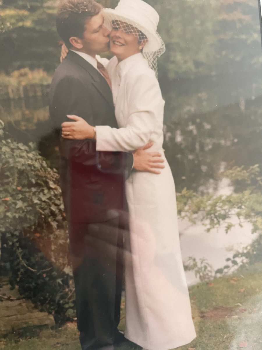 Paula Gardner tweet media