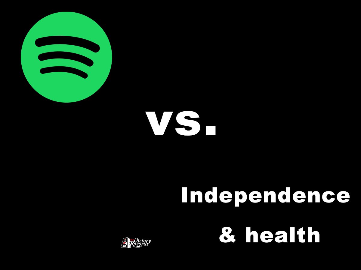 Battl Victory Records USA tweet media