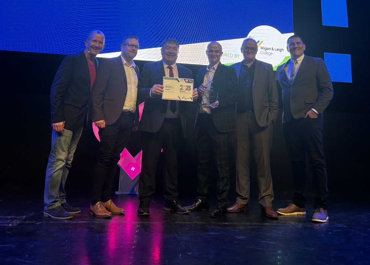 What a great way to end the day 🐿️🎉🐿️🎉