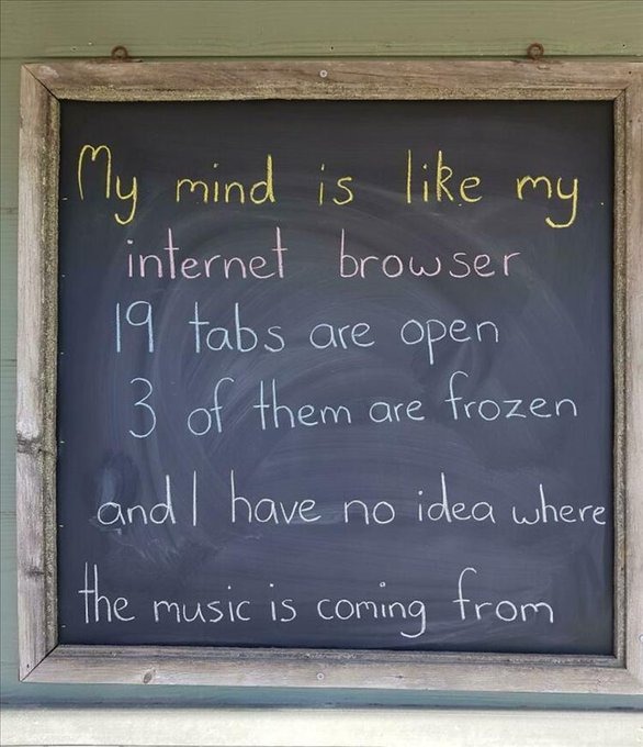 Eric Alper 🎧 tweet media