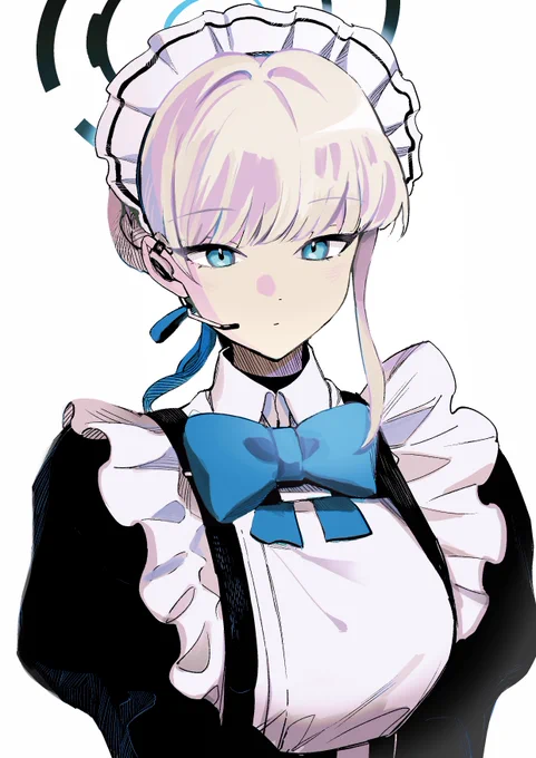 トキ
