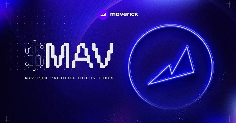 wateer_sa's tweet photo. We are excited to announce the Maverick Claim

Claiming will be live until 2023–10–08 08:00 (UTC).

🌐 Check if you are eligible to claim $MAV.
👉 https://t.co/TcCbEgtjIr https://t.co/rnzjnPti2K