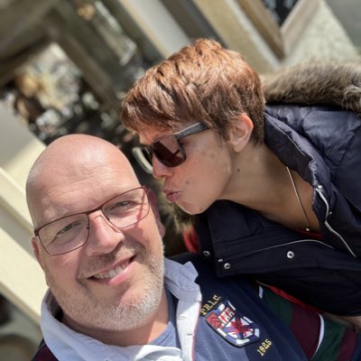 #NewProfilePic
