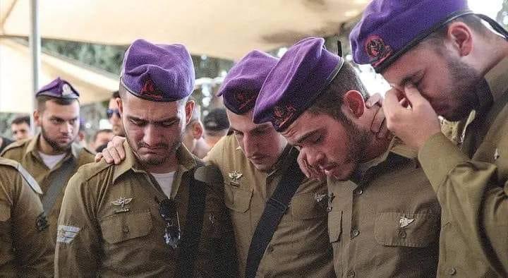 t_abasyn's tweet photo. هههههههههههه دوی اوس دهرات په پیښه خواشیني که هغلته یي زړه تنګي کړي دي په فلسطین کي https://t.co/ZshG8GOEs3