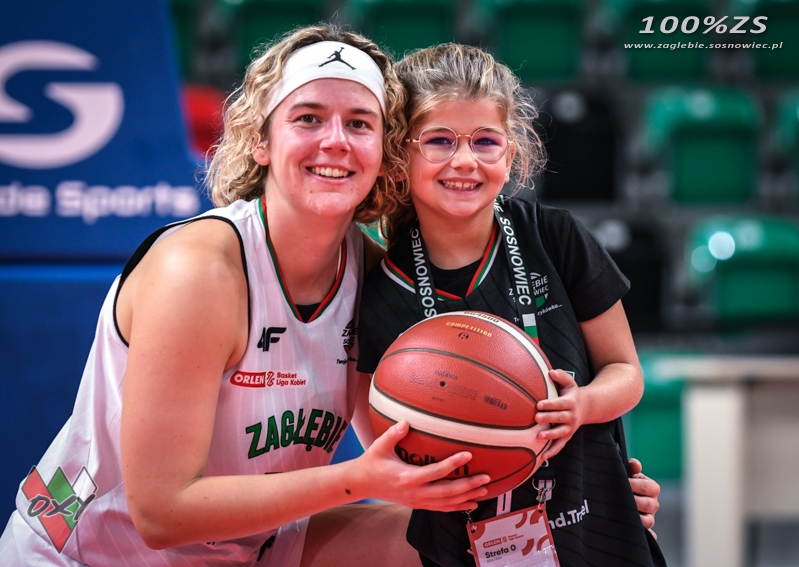 100Zaglebie's tweet photo. Galeria zdjęć wykonanych przez @OxyRoksana podczas meczu @BLKpl MB Zagłębie Sosnowiec - MKS Pruszków:

https://t.co/3P3Adehsze https://t.co/zuoSauuwzy