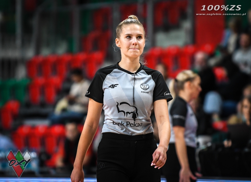 Galeria zdjęć wykonanych przez <a href="/OxyRoksana/">Roksana Oxy</a> podczas meczu <a href="/BLKpl/">ORLEN Basket Liga Kobiet</a> MB Zagłębie Sosnowiec - MKS Pruszków:

zaglebie.sosnowiec.pl/galerie/4/30/1…