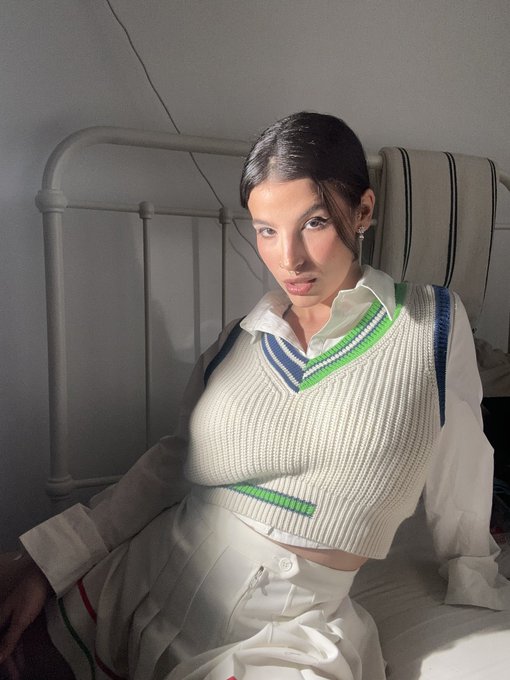 🏓 https://t.co/o7cWRzMxk2 🎾 https://t.co/1qWuc5zics<a href="/tag/staytuned"class="tags"><span>#staytuned</span></a>