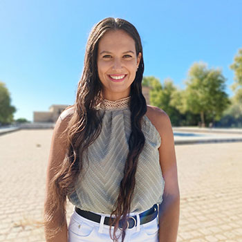EdadyVida's tweet photo. #IXCongresoInternacionalDependenciayCalidaddeVida #EdadyVida2023
Nos vemos el 6 y 7/11/ 2023 en el Auditorio AXA, Barcelona
Ponentes: #LauraRivera Clínica Sagrada Familia como coordinadora de Dependencia (Asociada de ACES).
https://t.co/Lqr41VONjv https://t.co/cmGFxWlOBh
