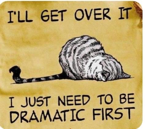 That kinda Sunday! 
All feelings are legit. Ok to have days when you feel you are dragging your feet. 
#mindfulness #mentalhealthmatters