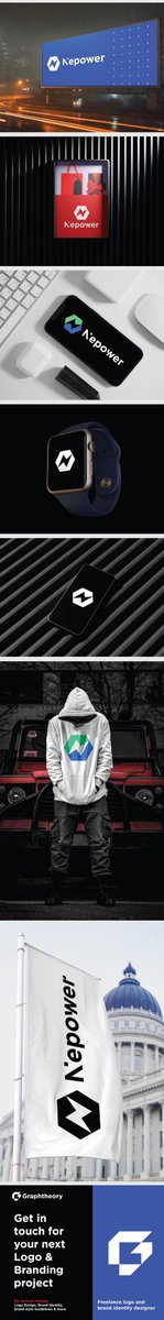 Available for Sale

If you like this project please appreciate &amp; follow
we’re available for freelance project.

📷Say hello: ishitakhanam330@gmail.com

My portfolio-lnkd.in/gq6NRGfu

Hire me----- fiverr.com/s/eP8R2j

#minimalistlogo #Logodesign #businesslogo